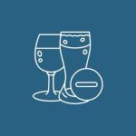 Group logo of Sobriety