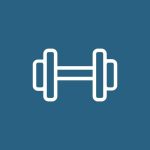 Group logo of Exercise & Menopause